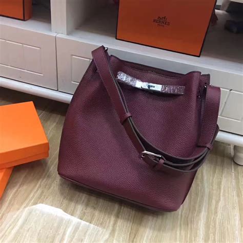 hermes so kelly shoulder bag price